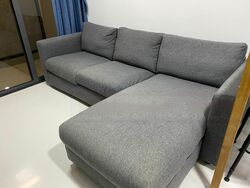 North Park Residences (D27), Apartment #570645251